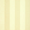 Thibaut Wallpaper PORTSMITH STRIPE - Beige