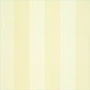 Thibaut Wallpaper PORTSMITH STRIPE - Cream