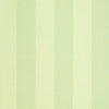 Thibaut Wallpaper PORTSMITH STRIPE - Sage
