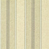 Thibaut Wallpaper DUVALL STRIPE - Taupe