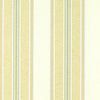 Thibaut Wallpaper DUVALL STRIPE - Beige