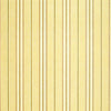 Thibaut Wallpaper WINFIELD STRIPE - Spice