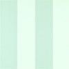 Thibaut Wallpaper PIEDMONT STRIPE - Aqua