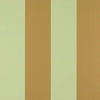 Thibaut Wallpaper PIEDMONT STRIPE - Sage