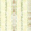 Thibaut Wallpaper PEABODY STRIPE - Beige