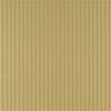 Thibaut Wallpaper BELMONT STRIPE - Brown