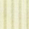 Thibaut Wallpaper BERKLEY STRIPE - Taupe