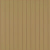 Thibaut Wallpaper MONTGOMERY STRIPE - Brown