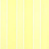 Thibaut Wallpaper SOHO STRIPE - Yellow
