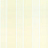 Thibaut Wallpaper SOHO STRIPE - Beige