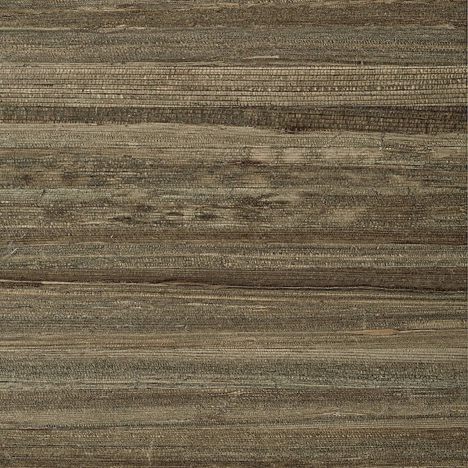 La Palma Charcoal T24048 by Thibaut Wallpaper Thibaut Wallpaper La Palma Charcoal T24048Wallpaper Grasscloth Resource 5 Banana Stem Fiber KOREA </p><p>Repeat: V: - 36 - Fabric Carolina -