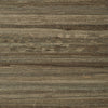 Thibaut Wallpaper La Palma Charcoal T24048