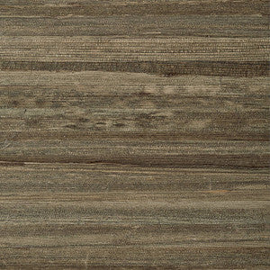 Thibaut Wallpaper La Palma Charcoal T24048