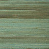 Thibaut Wallpaper La Palma Seagreen T24049