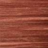 Thibaut Wallpaper La Palma Sun Baked T24050