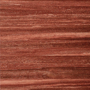 Thibaut Wallpaper La Palma Sun Baked T24050