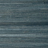 Thibaut Wallpaper La Palma Peacock T24051