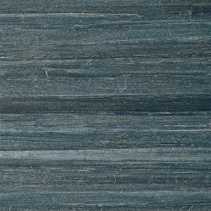 Thibaut Wallpaper La Palma Peacock T24051
