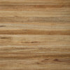 Thibaut Wallpaper La Palma Bark T24052