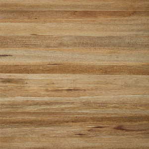Thibaut Wallpaper La Palma Bark T24052