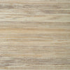 Thibaut Wallpaper La Palma Pewter T24053
