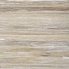 Thibaut Wallpaper La Palma White T24054