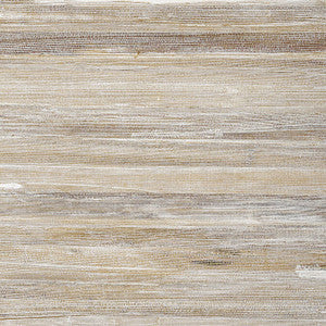 Thibaut Wallpaper La Palma White T24054