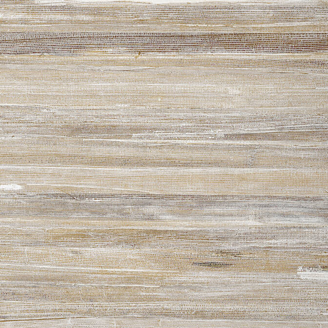 La Palma White T24054 by Thibaut Wallpaper Thibaut Wallpaper La Palma White T24054Wallpaper Grasscloth Resource 5 Banana Stem Fiber KOREA </p><p>Repeat: V: - 36 - Fabric Carolina -