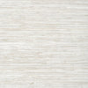 Thibaut Wallpaper Sutton White T24055