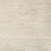 Thibaut Wallpaper Sutton Beige T24056