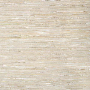 Thibaut Wallpaper Sutton Beige T24056