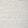 Thibaut Wallpaper Sutton Grey T24057