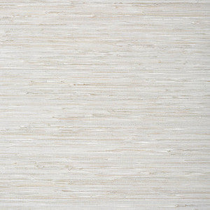 Thibaut Wallpaper Sutton Grey T24057