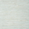 Thibaut Wallpaper Sutton Aqua T24058