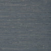 Thibaut Wallpaper Sutton Blue T24060