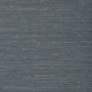 Thibaut Wallpaper Sutton Blue T24060