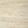 Thibaut Wallpaper Sutton Natural T24061