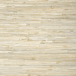 Thibaut Wallpaper Sutton Natural T24061