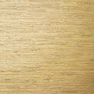 Thibaut Wallpaper Sutton Metallic Gold T24062