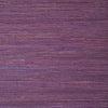 Thibaut Wallpaper Raffia Palm Plum T24064