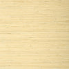 Thibaut Wallpaper Raffia Palm Natural T24065