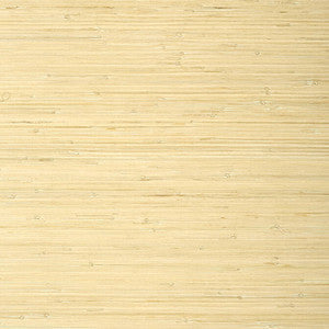 Thibaut Wallpaper Raffia Palm Natural T24065