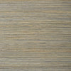 Thibaut Wallpaper Raffia Palm Grey T24067