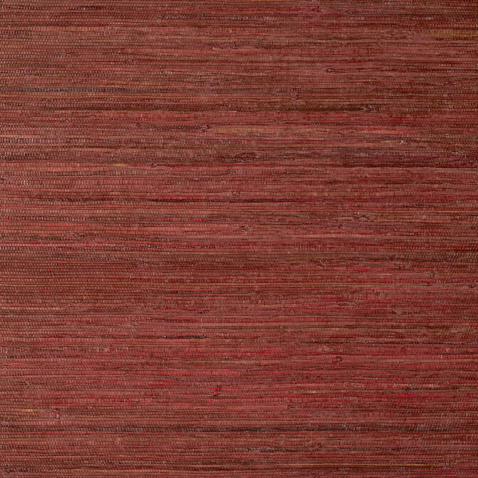 Raffia Palm Sun Baked T24068 by Thibaut Wallpaper Thibaut Wallpaper Raffia Palm Sun Baked T24068Wallpaper Grasscloth Resource 5 Raffia KOREA </p><p>Repeat: V: - 36 - Fabric Carolina -