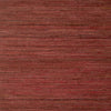 Thibaut Wallpaper Raffia Palm Sun Baked T24068