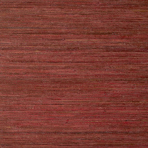 Thibaut Wallpaper Raffia Palm Sun Baked T24068