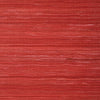 Thibaut Wallpaper Raffia Palm Fuchsia T24071