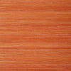 Thibaut Wallpaper Raffia Palm Orange T24072