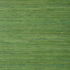 Thibaut Wallpaper Raffia Palm Emerald Green T24074
