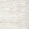 Thibaut Wallpaper Sutton Stripe Beige on White T24083